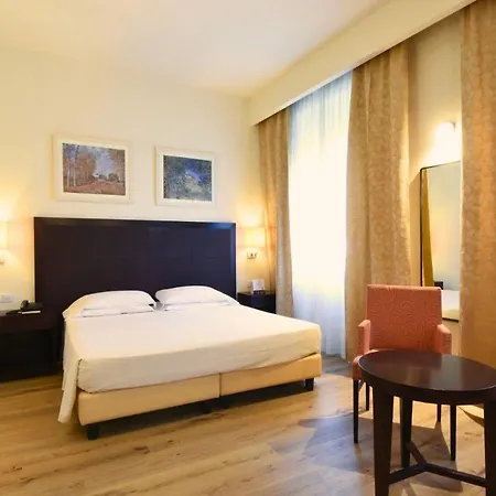 Hotel Terme-2