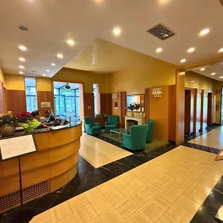 Hotel Terme-3